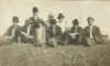 b. Baseball game 1.jpg (25028 bytes)