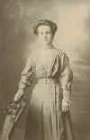 b. Ester Daniel 1.jpg (17862 bytes)