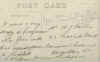 b. Mra Trewella 2.jpg (26585 bytes)