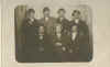 b. group 1.jpg (17025 bytes)